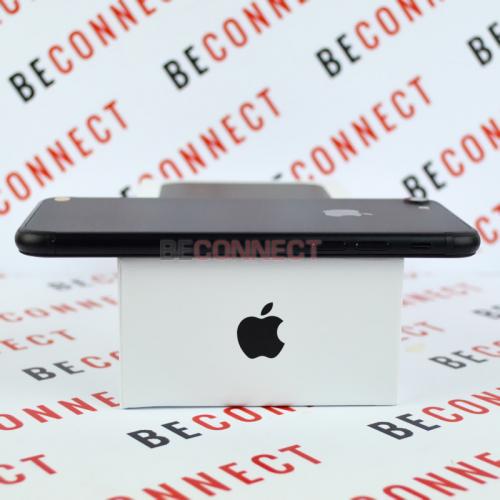 iPhone 7 Black